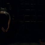 OUTLANDER_-_E1X16_TO_RANSOM_A_MANS_SOUL_0250.jpg