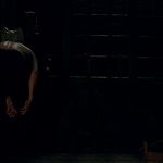 OUTLANDER_-_E1X16_TO_RANSOM_A_MANS_SOUL_0251.jpg