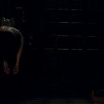 OUTLANDER_-_E1X16_TO_RANSOM_A_MANS_SOUL_0252.jpg
