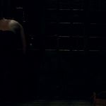 OUTLANDER_-_E1X16_TO_RANSOM_A_MANS_SOUL_0254.jpg