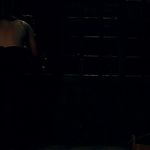 OUTLANDER_-_E1X16_TO_RANSOM_A_MANS_SOUL_0255.jpg