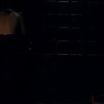OUTLANDER_-_E1X16_TO_RANSOM_A_MANS_SOUL_0256.jpg