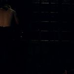 OUTLANDER_-_E1X16_TO_RANSOM_A_MANS_SOUL_0257.jpg