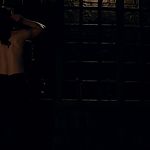 OUTLANDER_-_E1X16_TO_RANSOM_A_MANS_SOUL_0260.jpg