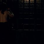 OUTLANDER_-_E1X16_TO_RANSOM_A_MANS_SOUL_0263.jpg
