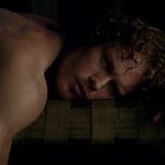 OUTLANDER_-_E1X16_TO_RANSOM_A_MANS_SOUL_0264.jpg