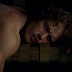OUTLANDER_-_E1X16_TO_RANSOM_A_MANS_SOUL_0265.jpg
