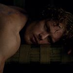 OUTLANDER_-_E1X16_TO_RANSOM_A_MANS_SOUL_0266.jpg