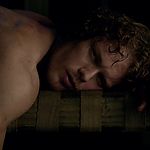 OUTLANDER_-_E1X16_TO_RANSOM_A_MANS_SOUL_0269.jpg