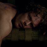 OUTLANDER_-_E1X16_TO_RANSOM_A_MANS_SOUL_0270.jpg