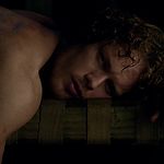 OUTLANDER_-_E1X16_TO_RANSOM_A_MANS_SOUL_0271.jpg