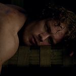 OUTLANDER_-_E1X16_TO_RANSOM_A_MANS_SOUL_0272.jpg