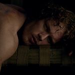 OUTLANDER_-_E1X16_TO_RANSOM_A_MANS_SOUL_0273.jpg