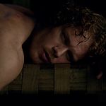 OUTLANDER_-_E1X16_TO_RANSOM_A_MANS_SOUL_0276.jpg