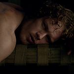 OUTLANDER_-_E1X16_TO_RANSOM_A_MANS_SOUL_0278.jpg