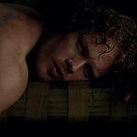 OUTLANDER_-_E1X16_TO_RANSOM_A_MANS_SOUL_0279.jpg