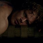 OUTLANDER_-_E1X16_TO_RANSOM_A_MANS_SOUL_0280.jpg