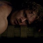 OUTLANDER_-_E1X16_TO_RANSOM_A_MANS_SOUL_0282.jpg
