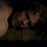 OUTLANDER_-_E1X16_TO_RANSOM_A_MANS_SOUL_0283.jpg