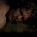 OUTLANDER_-_E1X16_TO_RANSOM_A_MANS_SOUL_0284.jpg