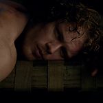 OUTLANDER_-_E1X16_TO_RANSOM_A_MANS_SOUL_0285.jpg