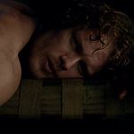 OUTLANDER_-_E1X16_TO_RANSOM_A_MANS_SOUL_0286.jpg