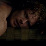 OUTLANDER_-_E1X16_TO_RANSOM_A_MANS_SOUL_0287.jpg