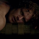 OUTLANDER_-_E1X16_TO_RANSOM_A_MANS_SOUL_0288.jpg
