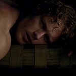 OUTLANDER_-_E1X16_TO_RANSOM_A_MANS_SOUL_0289.jpg