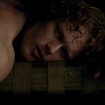 OUTLANDER_-_E1X16_TO_RANSOM_A_MANS_SOUL_0292.jpg