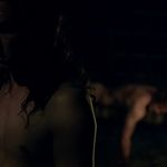 OUTLANDER_-_E1X16_TO_RANSOM_A_MANS_SOUL_0295.jpg