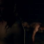 OUTLANDER_-_E1X16_TO_RANSOM_A_MANS_SOUL_0299.jpg