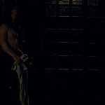OUTLANDER_-_E1X16_TO_RANSOM_A_MANS_SOUL_0324.jpg