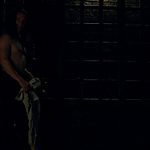 OUTLANDER_-_E1X16_TO_RANSOM_A_MANS_SOUL_0325.jpg