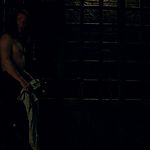 OUTLANDER_-_E1X16_TO_RANSOM_A_MANS_SOUL_0326.jpg