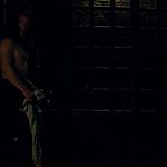 OUTLANDER_-_E1X16_TO_RANSOM_A_MANS_SOUL_0327.jpg