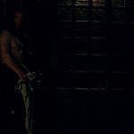 OUTLANDER_-_E1X16_TO_RANSOM_A_MANS_SOUL_0328.jpg