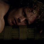 OUTLANDER_-_E1X16_TO_RANSOM_A_MANS_SOUL_0339.jpg