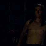 OUTLANDER_-_E1X16_TO_RANSOM_A_MANS_SOUL_0343.jpg