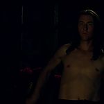 OUTLANDER_-_E1X16_TO_RANSOM_A_MANS_SOUL_0344.jpg