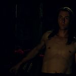 OUTLANDER_-_E1X16_TO_RANSOM_A_MANS_SOUL_0346.jpg