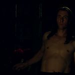 OUTLANDER_-_E1X16_TO_RANSOM_A_MANS_SOUL_0347.jpg