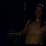 OUTLANDER_-_E1X16_TO_RANSOM_A_MANS_SOUL_0348.jpg