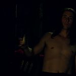 OUTLANDER_-_E1X16_TO_RANSOM_A_MANS_SOUL_0349.jpg