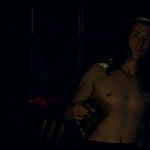 OUTLANDER_-_E1X16_TO_RANSOM_A_MANS_SOUL_0351.jpg