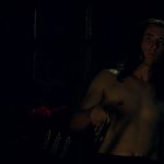 OUTLANDER_-_E1X16_TO_RANSOM_A_MANS_SOUL_0352.jpg