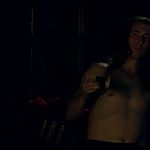 OUTLANDER_-_E1X16_TO_RANSOM_A_MANS_SOUL_0353.jpg
