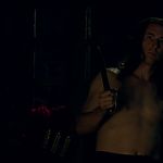 OUTLANDER_-_E1X16_TO_RANSOM_A_MANS_SOUL_0354.jpg