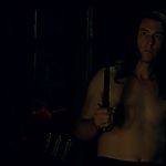 OUTLANDER_-_E1X16_TO_RANSOM_A_MANS_SOUL_0356.jpg