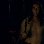 OUTLANDER_-_E1X16_TO_RANSOM_A_MANS_SOUL_0358.jpg
